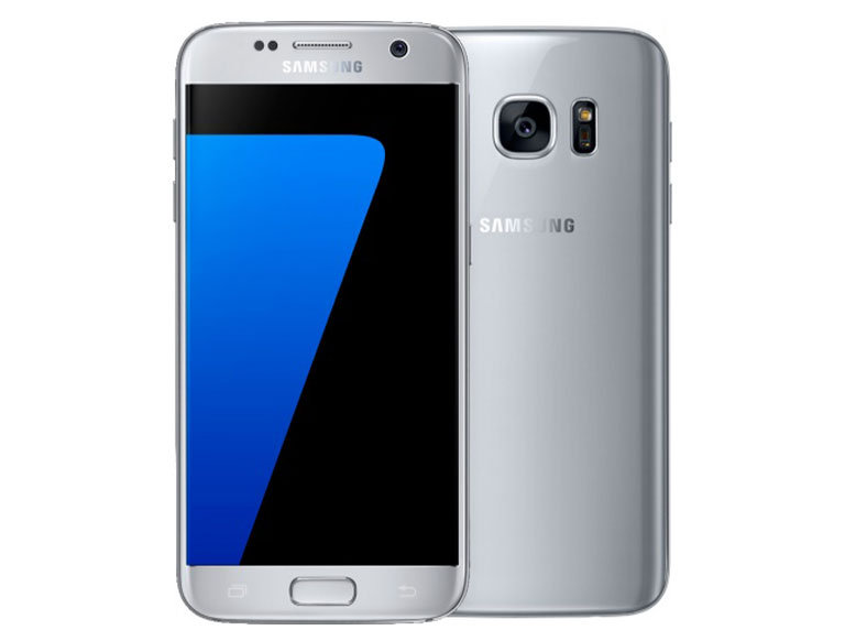 Аренда Samsung Galaxy S7