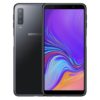 Аренда Samsung Galaxy A7
