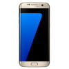Аренда Samsung Galaxy S7 Edge