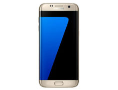 Аренда Samsung Galaxy S7 Edge