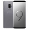 Аренда Samsung Galaxy S9+