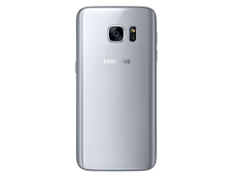 Аренда Samsung Galaxy S7