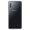 Аренда Samsung Galaxy A7