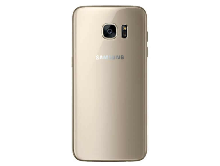 Аренда Samsung Galaxy S7 Edge