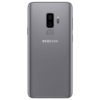 Аренда Samsung Galaxy S9+