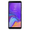 Аренда Samsung Galaxy A7