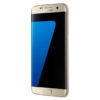 Аренда Samsung Galaxy S7 Edge