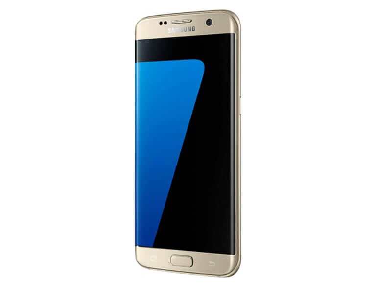 Аренда Samsung Galaxy S7 Edge
