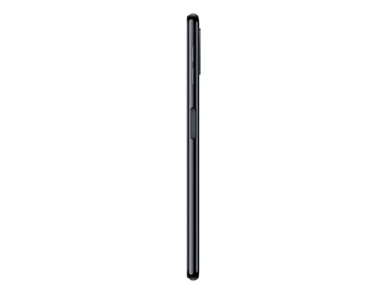 Аренда Samsung Galaxy A7
