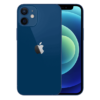 Аренда iPhone 12