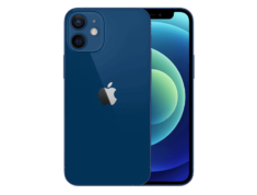 Аренда iPhone 12