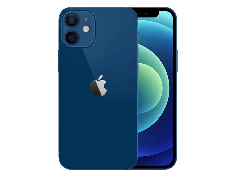 Аренда iPhone 12