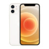 Аренда iPhone 12 Mini
