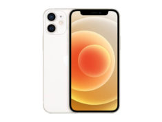 Аренда iPhone 12 Mini
