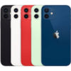 Аренда iPhone 12 Mini