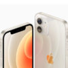 Аренда iPhone 12 Mini