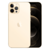 Аренда iPhone 12 Pro