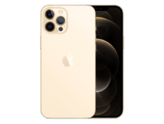 Аренда iPhone 12 Pro