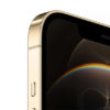 Аренда iPhone 12 Pro
