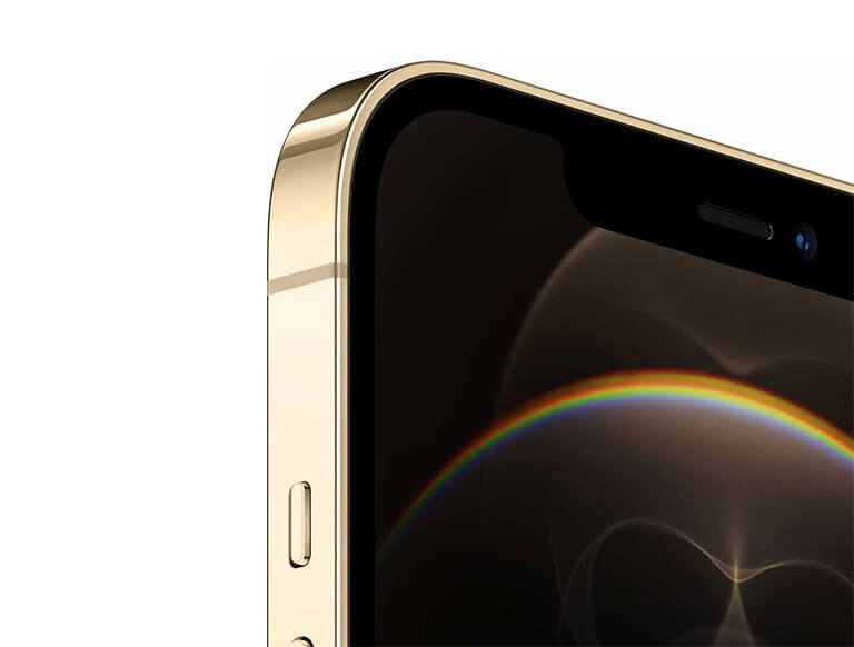 Аренда iPhone 12 Pro