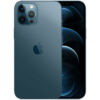 Аренда iPhone 12 Pro Max
