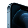 Аренда iPhone 12 Pro Max