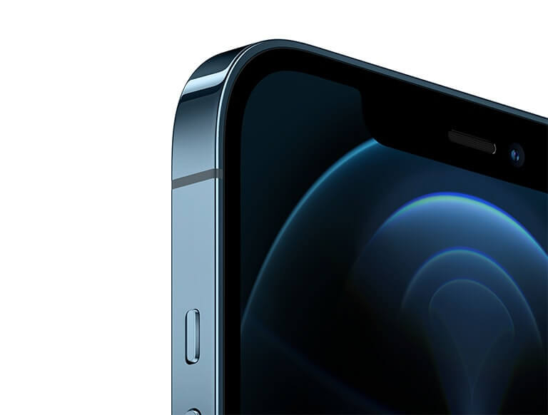 Аренда iPhone 12 Pro Max