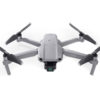 Аренда квадрокоптера Dji Mavic Air 2 Combo