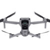 Аренда квадрокоптера Dji Mavic Air 2 Combo