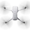 Аренда квадрокоптера Dji Mavic Air 2 Combo