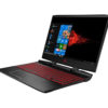 Аренда игрового ноутбука под VR HP Omen 15 (GTX 1060 6 Gb, I7, 12 Gb, FULL HD-4K, 15 дюймов)