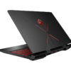 Аренда игрового ноутбука под VR HP Omen 15 (GTX 1060 6 Gb, I7, 12 Gb, FULL HD-4K, 15 дюймов)
