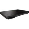 Аренда игрового ноутбука под VR HP Omen 15 (GTX 1060 6 Gb, I7, 12 Gb, FULL HD-4K, 15 дюймов)