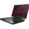 Аренда игрового ноутбука HP Omen 17 (GTX 1050 4 Gb, I5, 16 Gb, FULL HD-4K, 17 дюймов)