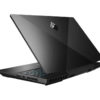 Аренда игрового ноутбука HP Omen 17 (GTX 1050 4 Gb, I5, 16 Gb, FULL HD-4K, 17 дюймов)