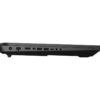 Аренда игрового ноутбука HP Omen 17 (GTX 1050 4 Gb, I5, 16 Gb, FULL HD-4K, 17 дюймов)