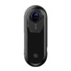 Аренда камеры Insta 360 One