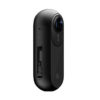 Аренда камеры Insta 360 One