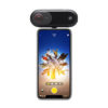 Аренда камеры Insta 360 One