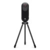 Аренда камеры Insta 360 One
