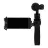 Аренда стабилизатора DJI Osmo X3