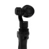 Аренда стабилизатора DJI Osmo X3