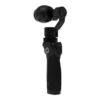 Аренда стабилизатора DJI Osmo X3