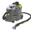 Аренда пылесоса Karcher Puzzi 8/1 C