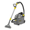 Аренда пылесоса Karcher Puzzi 8/1 C