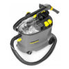 Аренда пылесоса Karcher Puzzi 8/1 C