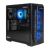 Аренда игрового ПК Vip + (RTX 3090 Ti 24 Gb, I9, 32 Gb)