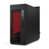 Аренда игрового ПК Pro (GTX 1660 Ti, I7, 16 Gb)
