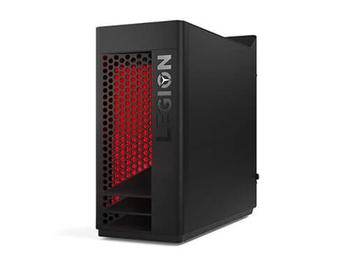 Аренда игрового ПК Pro (GTX 1660 Ti, I7, 16 Gb)