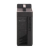 Аренда игрового ПК Pro (GTX 1660 Ti, I7, 16 Gb)